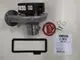 Remeha-Ventilator-NRG118-D19-6-7665194 gallery number 1